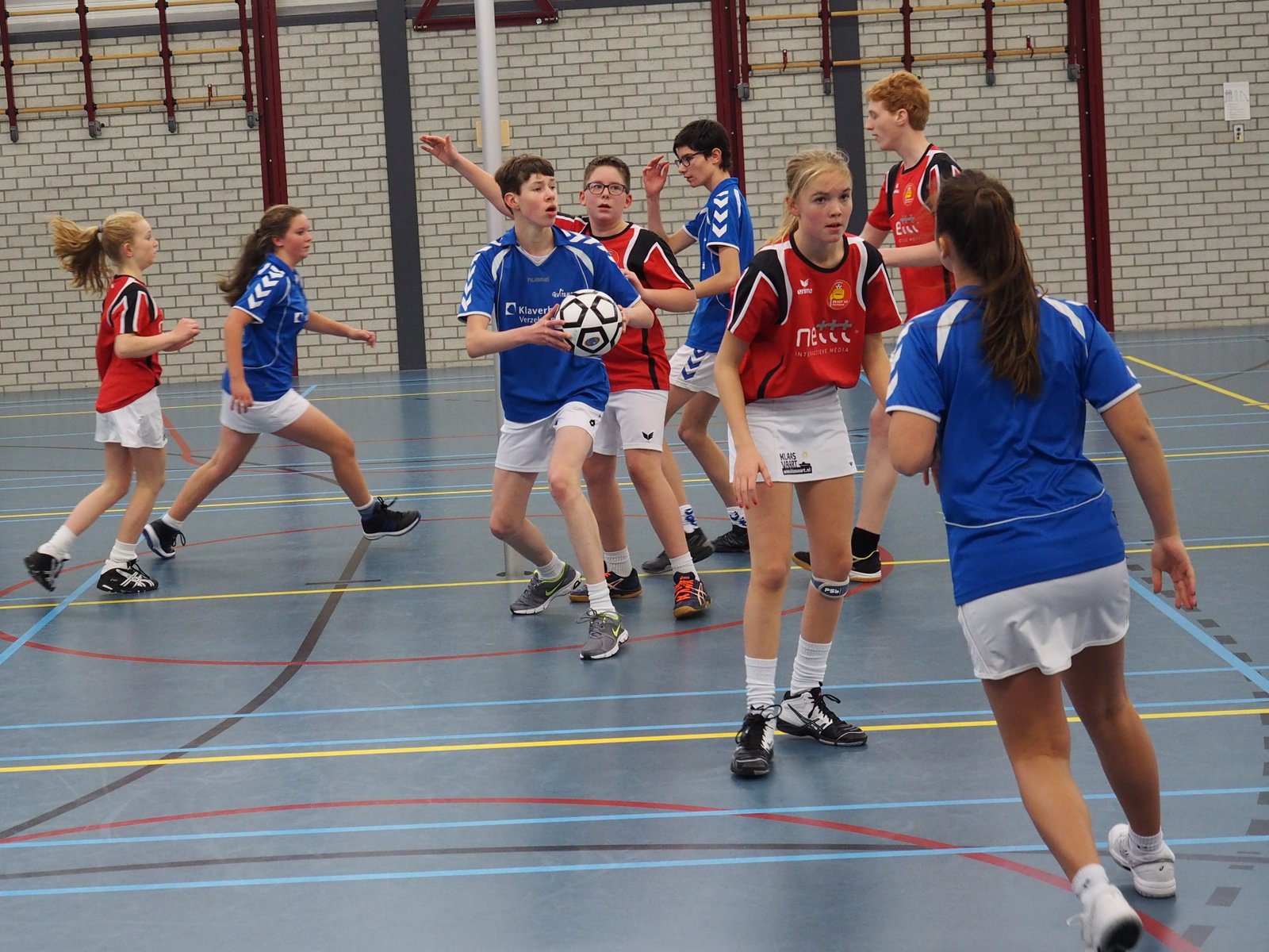 Korfbal B2_28 november-019.JPG